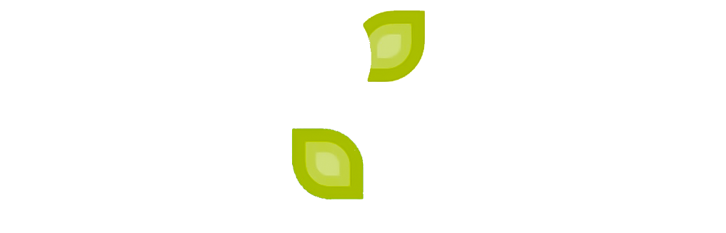 Al Reef Downtown by Manazel Real Estate logo representing a premium apartment community in Al Reef, Abu Dhabi